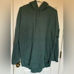 Maurice’s women’s hoodie